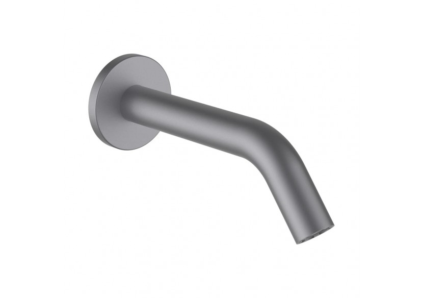 Bec mural 175 mm Kartell - H3713300900601 - Laufen