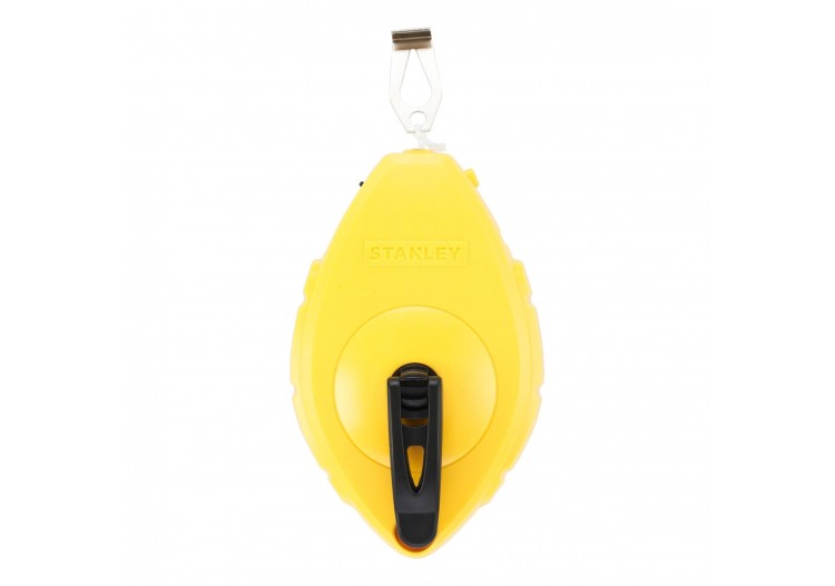 CORDEAU TRACEUR 30M - 0-47-440 - Stanley 2