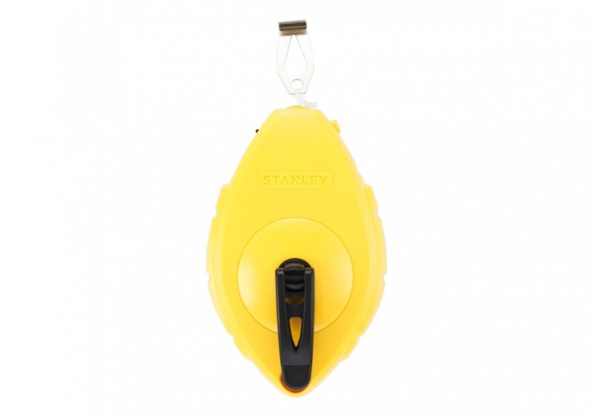 CORDEAU TRACEUR 30M - 0-47-440 - Stanley