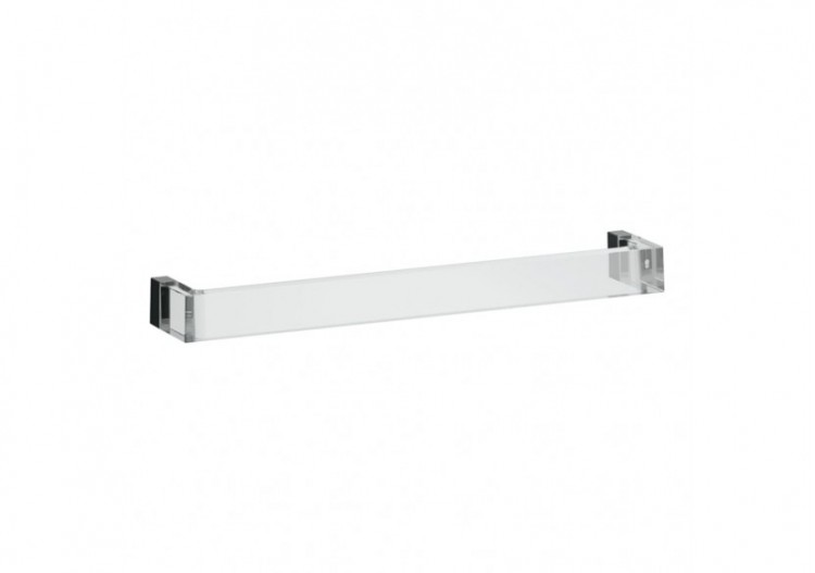 Porte-serviettes 'Rail' 450...