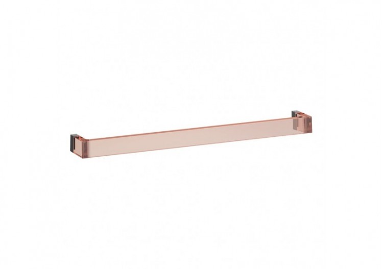 Porte-serviettes 'Rail' 600...