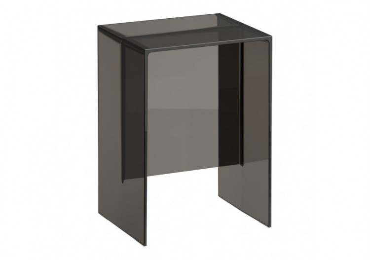 Tabouret 'Max Beam'...