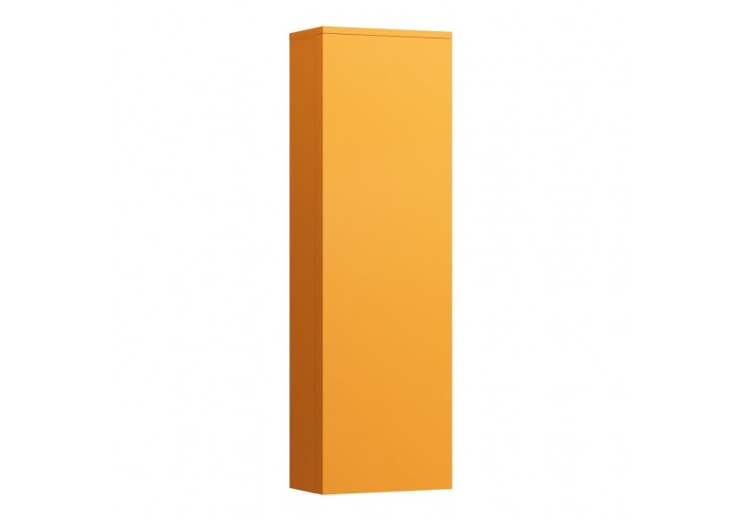 Armoire haute Kartell Ocre 400 x 270 x 1300 mm - H4082810336431 - Laufen