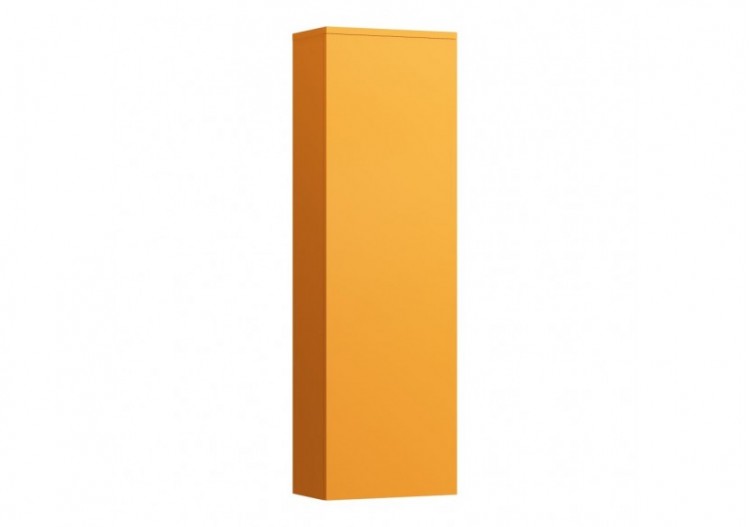 Armoire haute Kartell Ocre 400 x 270 x 1300 mm - H4082820336431 - Laufen