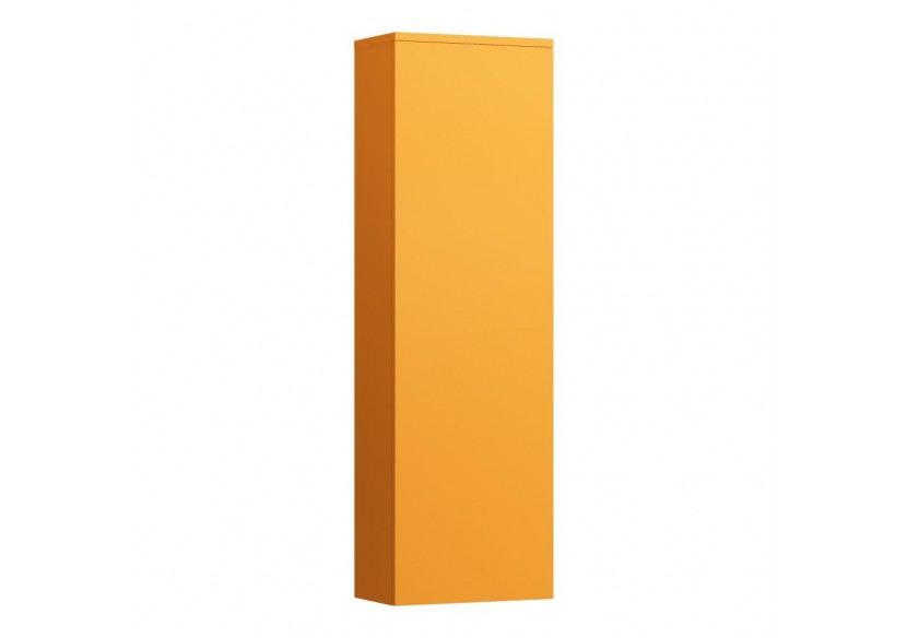 Armoire haute Kartell Ocre 400 x 270 x 1300 mm - H4082820336431 - Laufen