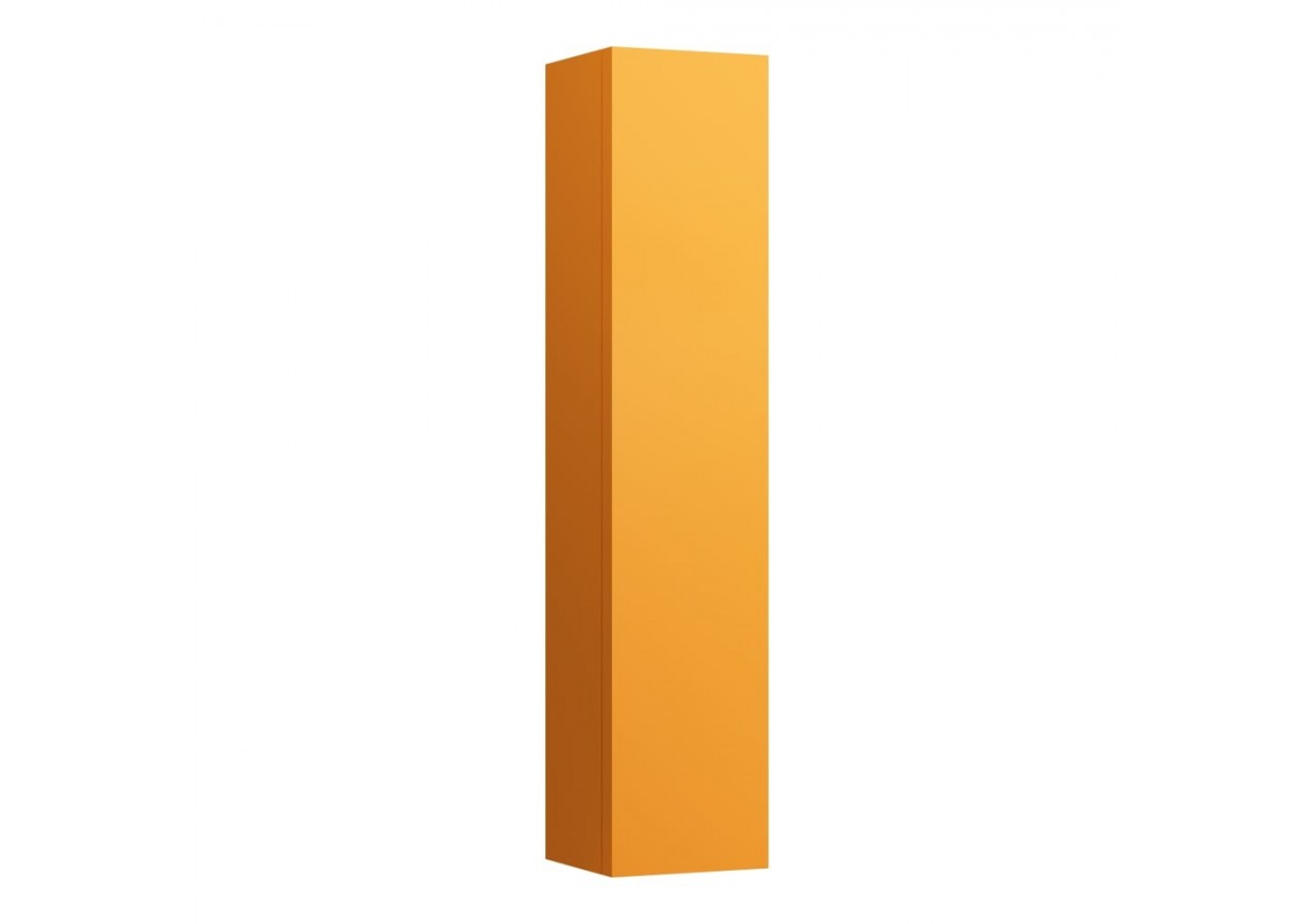 Armoire haute Kartell Ocre 350 x 335 x 1650 mm - H4082880336431 - Laufen