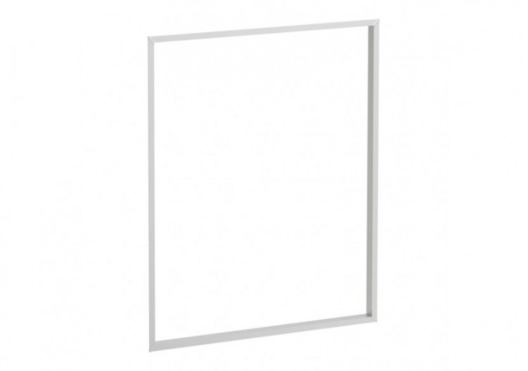 Armoire de toilette Frame...