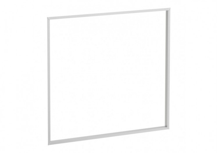 Armoire de toilette Frame...