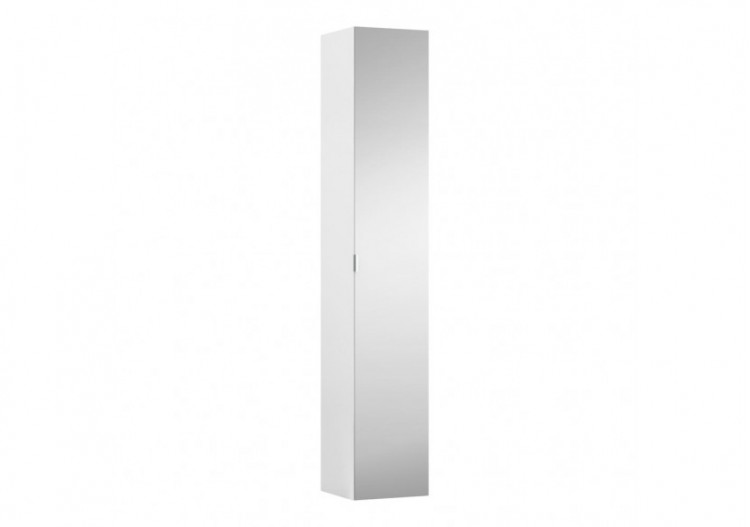 Armoire haute Space Noix...