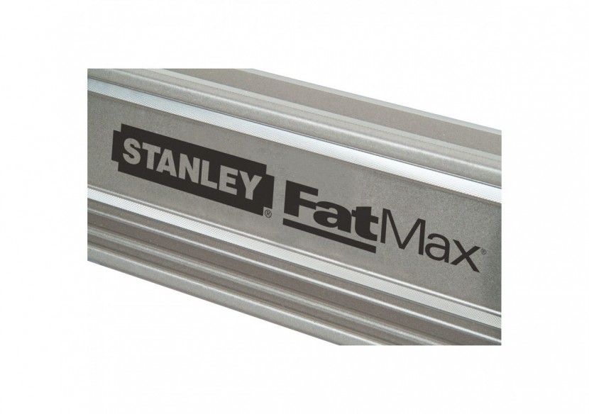 NIVEAU PROFILE I-BEAM 180CM FATMAX PRO - XTHT1-42138 - Stanley