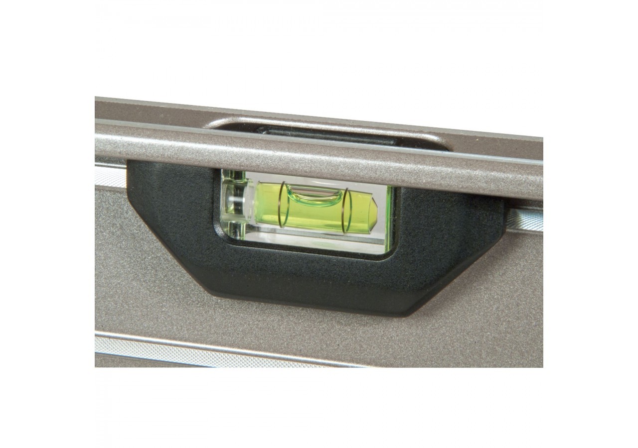 NIVEAU PROFILE I-BEAM 180CM FATMAX PRO - XTHT1-42138 - Stanley