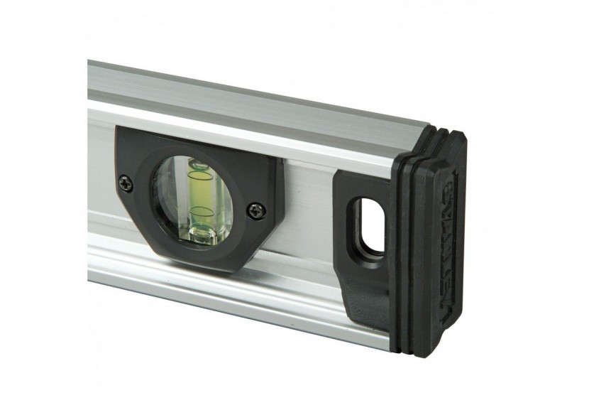 NIVEAU PROFILE MAGNETIQUE I- BEAM 200CM FATMAX PRO - XTHT1-42139 - Stanley
