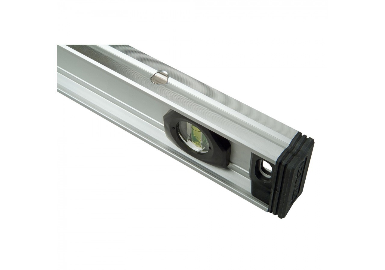 NIVEAU PROFILE MAGNETIQUE I- BEAM 200CM FATMAX PRO - XTHT1-42139 - Stanley