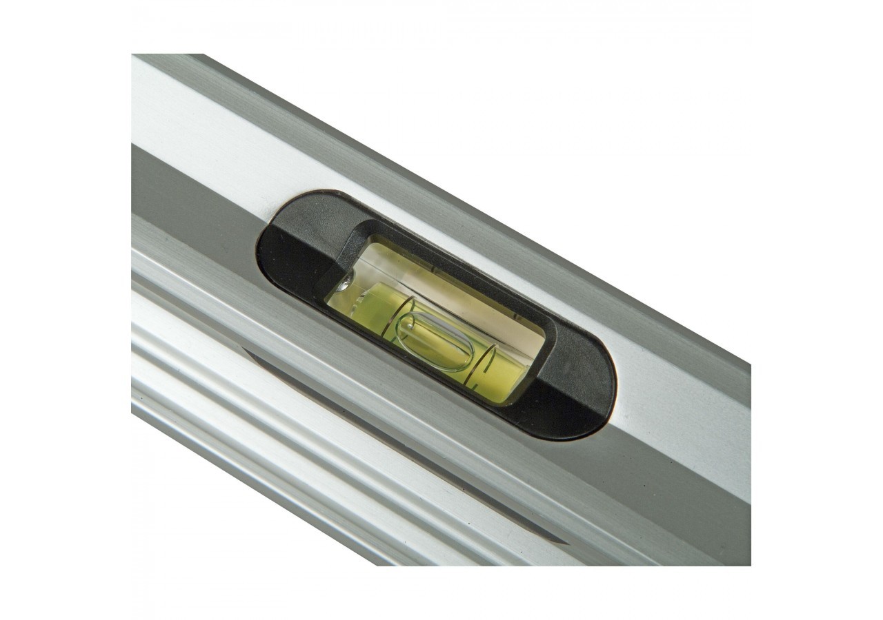 NIVEAU PROFILE MAGNETIQUE I- BEAM 180CM FATMAX PRO - XTHT1-42140 - Stanley