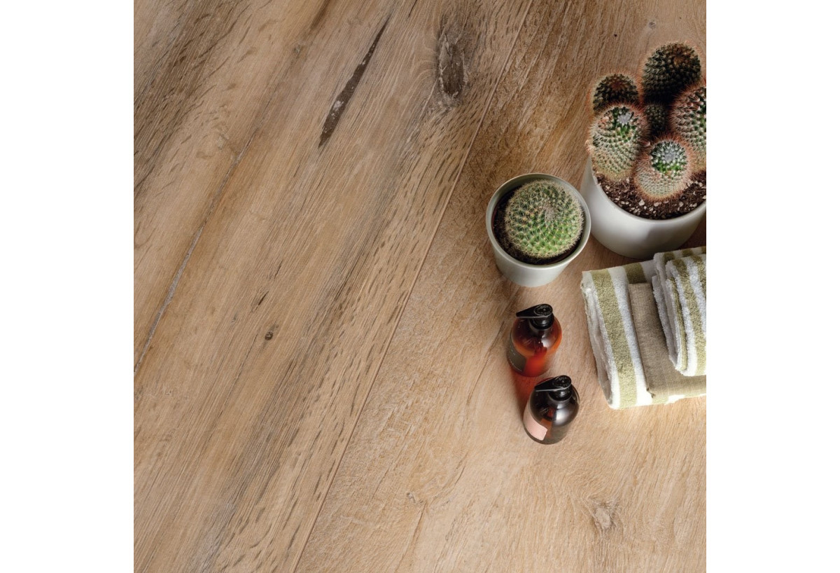 Carrelage sol intérieur grès cérame North Cape - Panaria : Confort'Mat