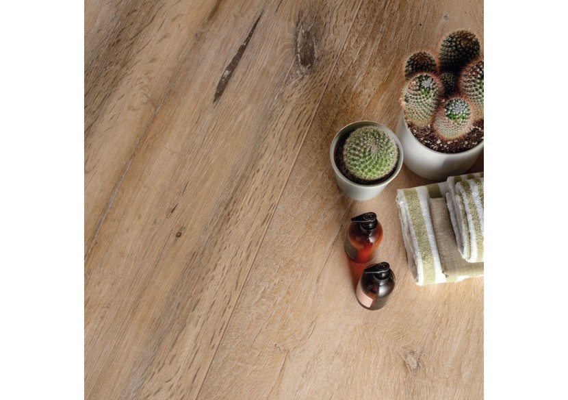 Carrelage sol intérieur grès cérame North Cape - Panaria : Confort'Mat