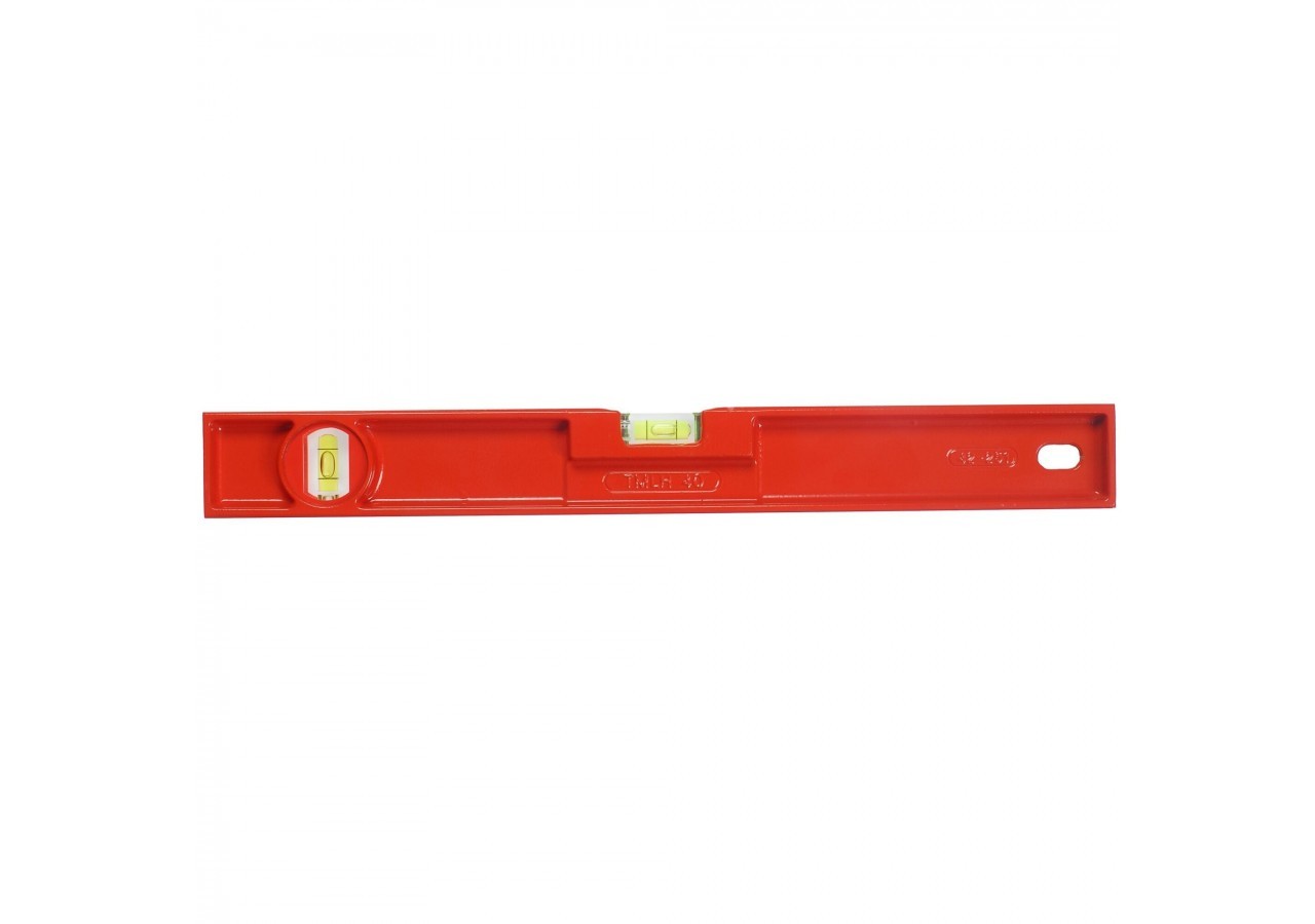 NIVEAU RECTANGULAIRE TMLH 60CM - 1-42-253 - Stanley