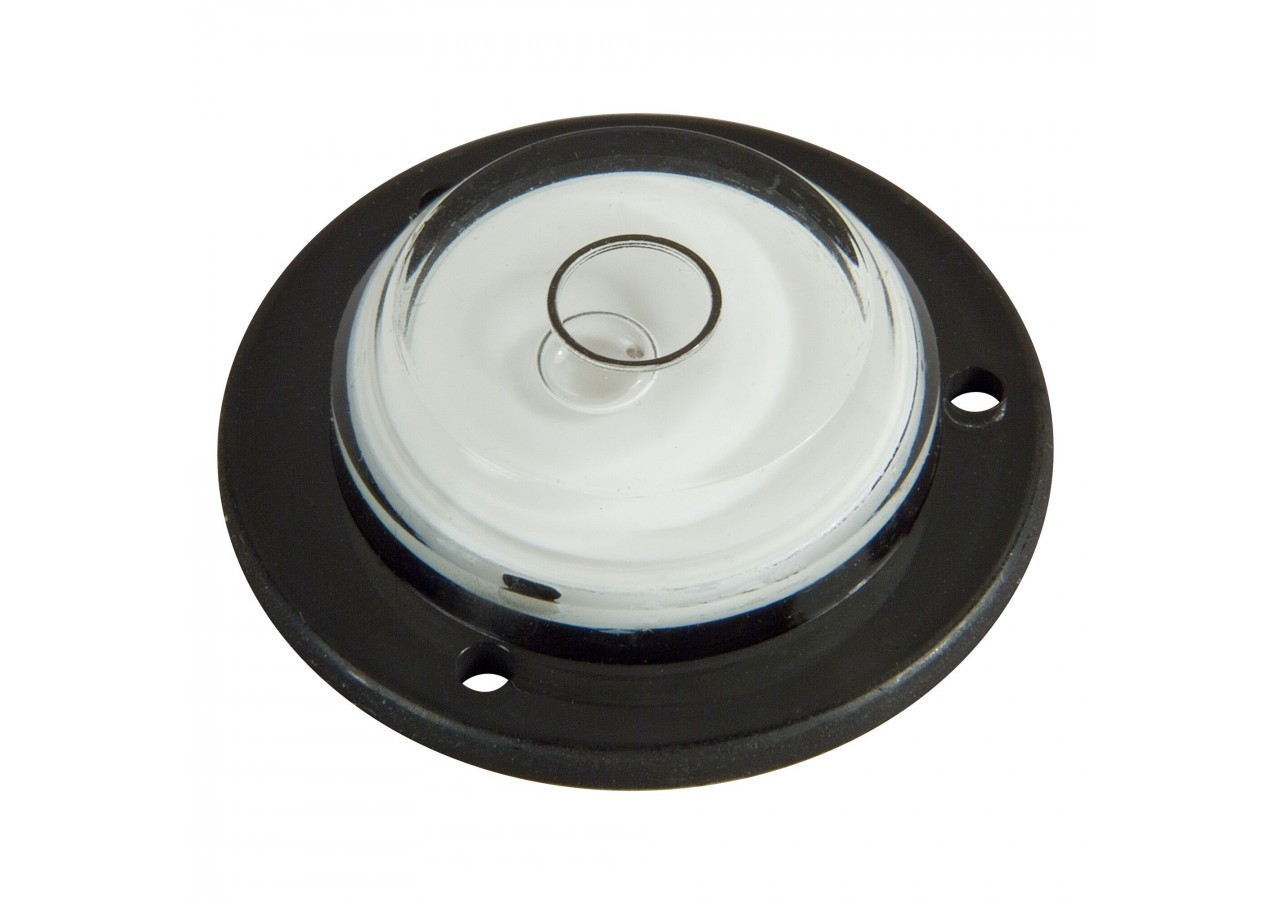 NIVEAU DE SURFACE - 0-42-127 - Stanley
