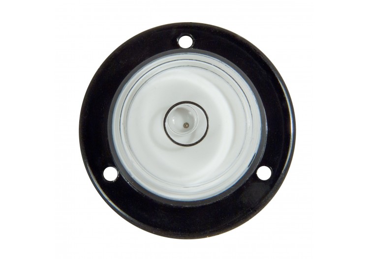 NIVEAU DE SURFACE - 0-42-127 - Stanley 2