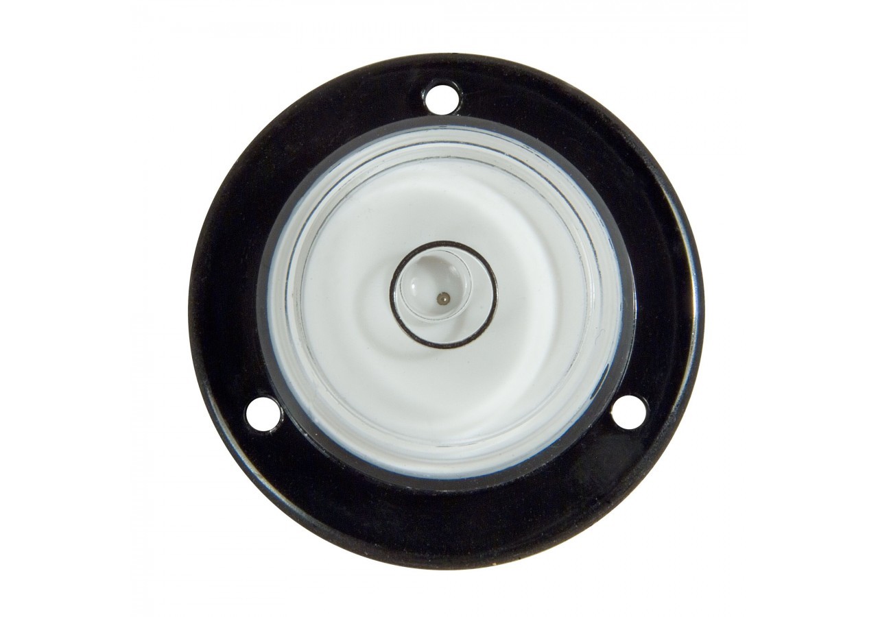 NIVEAU DE SURFACE - 0-42-127 - Stanley