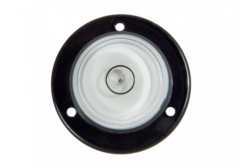 NIVEAU DE SURFACE - 0-42-127 - Stanley