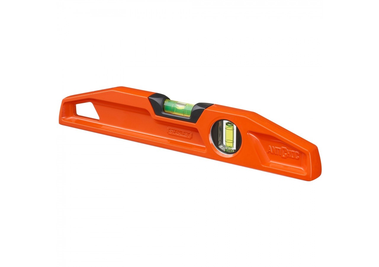 NIVEAU TRAPEZOIDAL MLH 40CM - 1-42-312 - Stanley