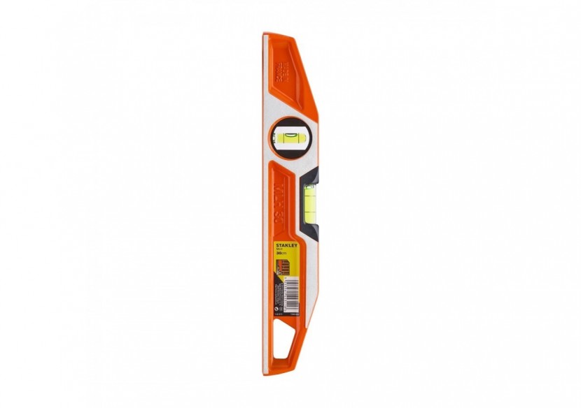 NIVEAU TRAPEZOIDAL MLH 100CM - 1-42-316 - Stanley