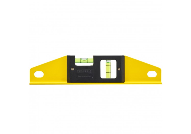 NIVEAU TRAPEZOIDAL PROFILE 60CM - 1-42-804 - Stanley 2