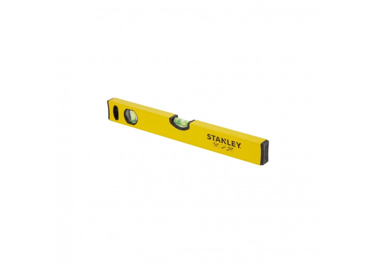 NIVEAU TUBULAIRE CLASSIC 180CM - STHT1-43108 - Stanley