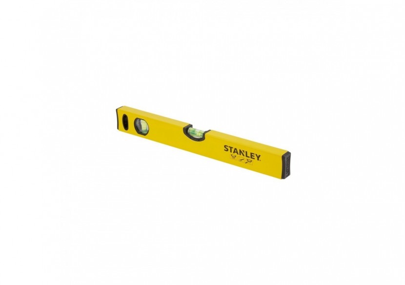 NIVEAU TUBULAIRE CLASSIC 180CM - STHT1-43108 - Stanley
