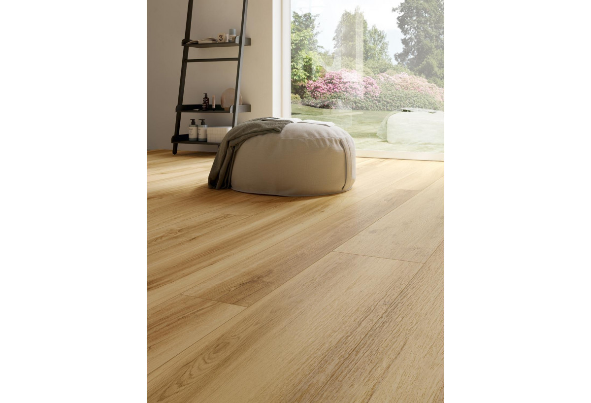 Carrelage sol et mur intérieur et extérieur grès cérame Nuance - Panaria : Confort'Mat