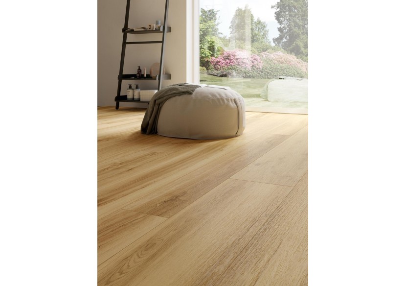 Carrelage sol et mur intérieur et extérieur grès cérame Nuance - Panaria : Confort'Mat