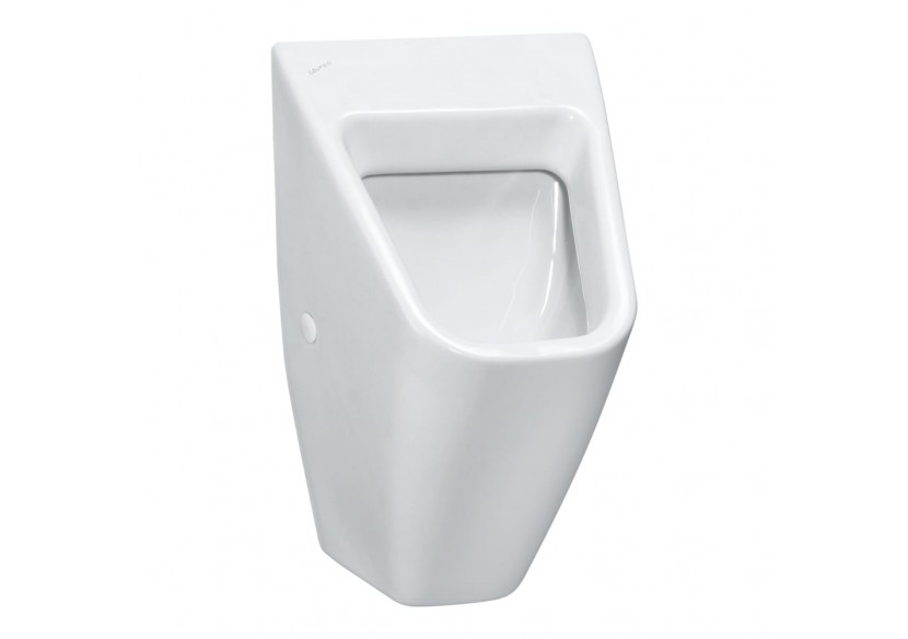 Urinoir Vila Blanc 310 x 280 x 490 mm - H8411420000001 - Laufen