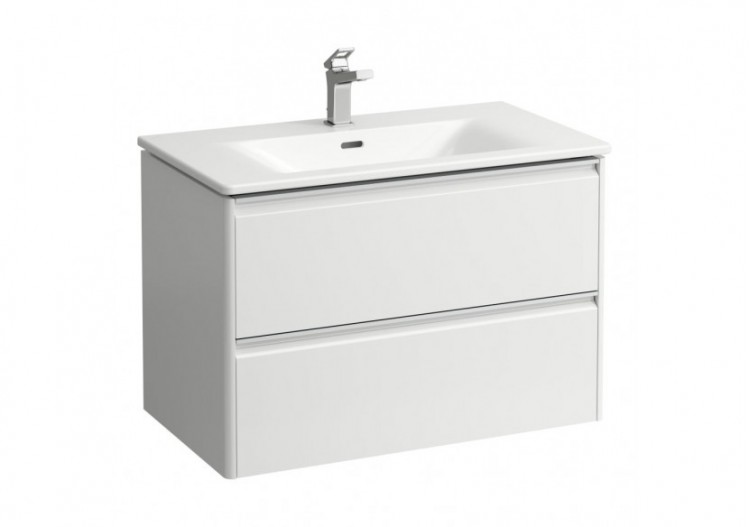 Pack lavabo avec meuble...