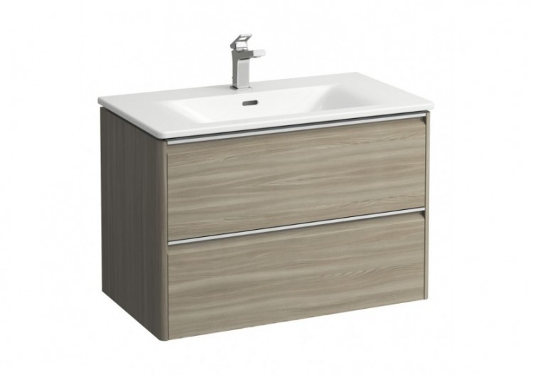 Pack lavabo avec meuble...