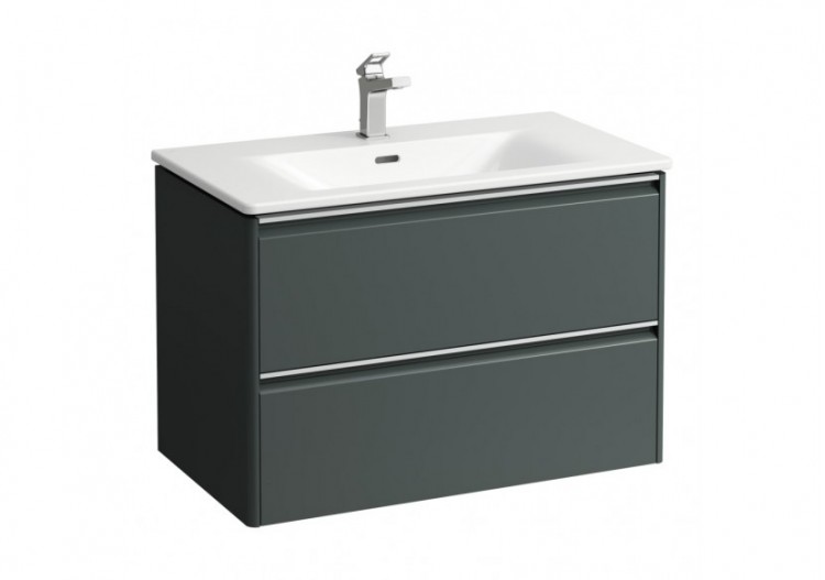 Pack lavabo avec meuble...