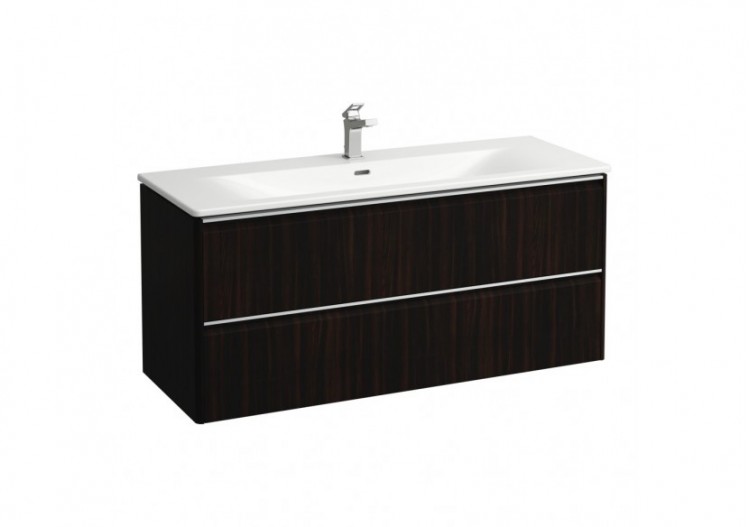 Pack lavabo avec meuble 2...