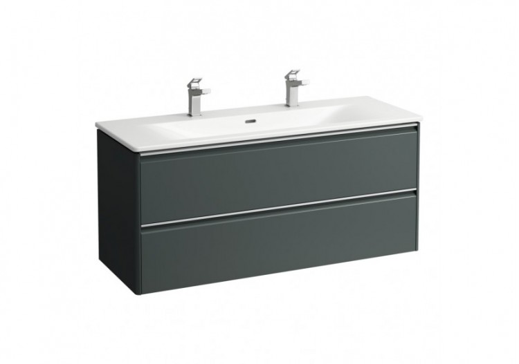 Pack lavabo avec meuble 2...