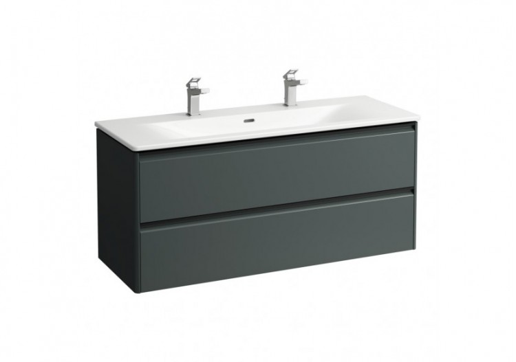 Pack lavabo avec meuble 2...