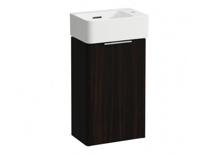 Pack lavabo avec meuble...