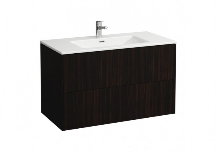 Pack lavabo et meuble...