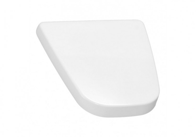Couvercle pour urinoir Vila Blanc - H8941423000001 - Laufen
