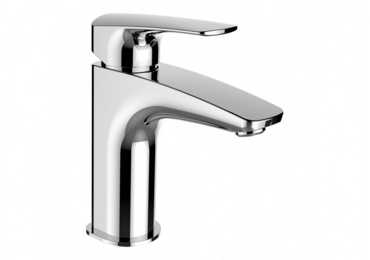 Mitigeur de lavabo...