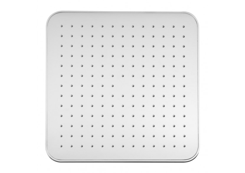 Pomme de douche pluie carrée Divers - HF504722100000 - Laufen Pomme de douche pluie carrée Divers - HF504722100000 - Laufen