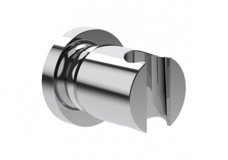 Support pour douchette New Classic - HF900548100000 - Laufen