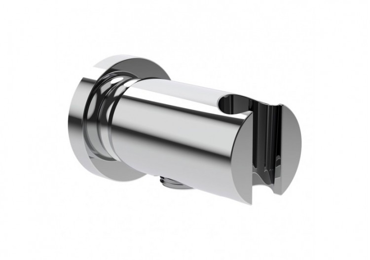 Support pour douchette New Classic - HF900549100000 - Laufen