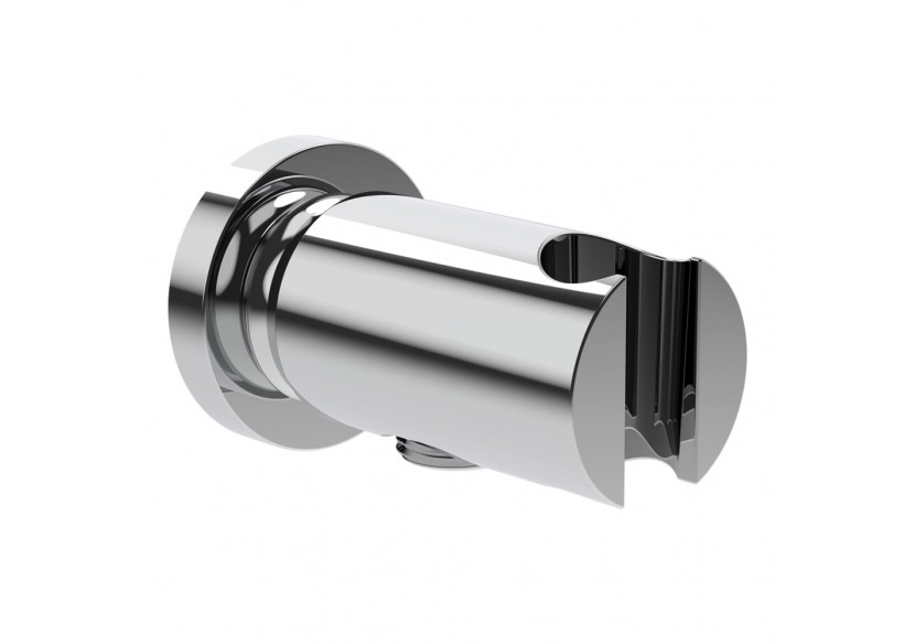 Support pour douchette New Classic - HF900549100000 - Laufen