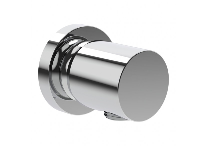 Compléments pour douche New Classic - HF900559100000 - Laufen