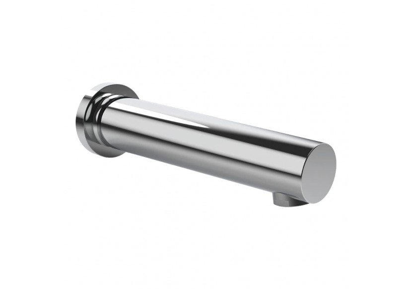 Bec mural fixe 180 mm New Classic - HF900571100000 - Laufen