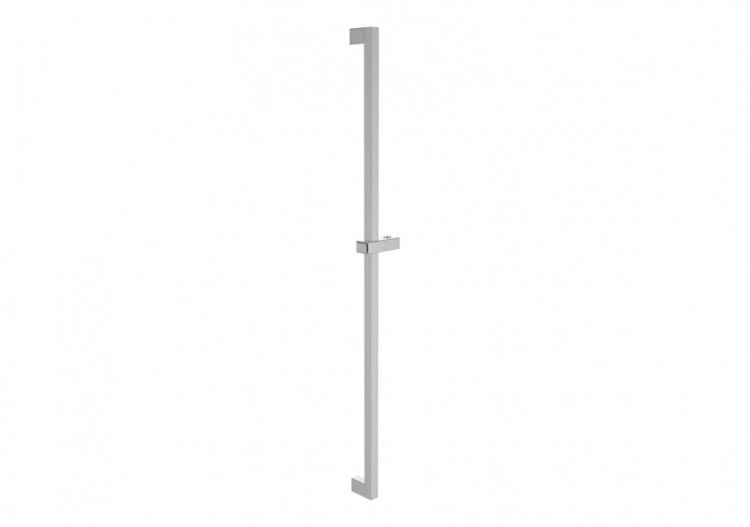 Barre de douche 'CityGliss' hauteur 1030 mm City - HF901158100000 - Laufen